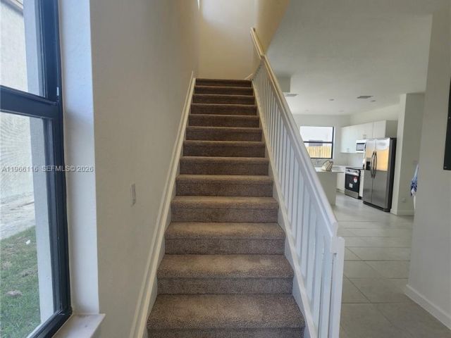 3-bedroom home for rent in Homestead - 23331 SW 128th Ave 23331 - MondialRealty