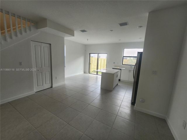 3-bedroom home for rent in Homestead - 23331 SW 128th Ave 23331 - MondialRealty