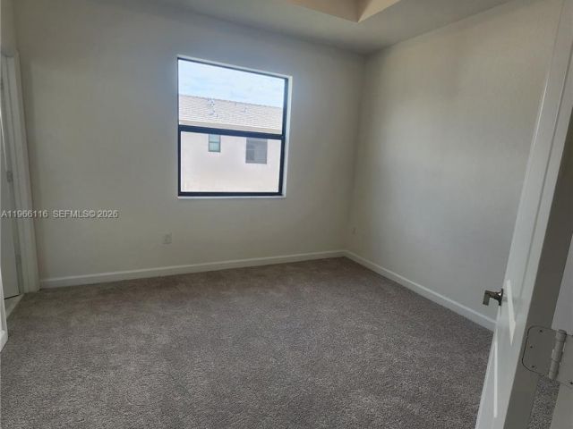 3-bedroom home for rent in Homestead - 23331 SW 128th Ave 23331 - MondialRealty
