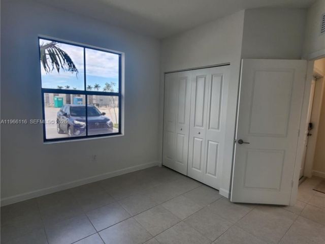 3-bedroom home for rent in Homestead - 23331 SW 128th Ave 23331 - MondialRealty