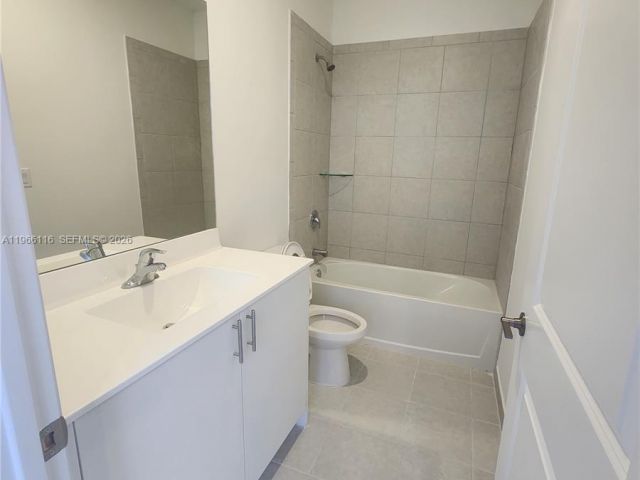 3-bedroom home for rent in Homestead - 23331 SW 128th Ave 23331 - MondialRealty