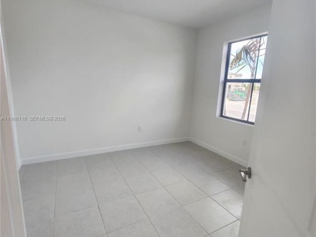 3-bedroom home for rent in Homestead - 23331 SW 128th Ave 23331 - MondialRealty