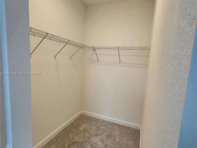 3-bedroom home for rent in Homestead - 23331 SW 128th Ave 23331 - MondialRealty