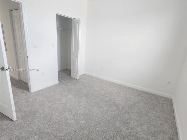 3-bedroom home for rent in Homestead - 23331 SW 128th Ave 23331 - MondialRealty