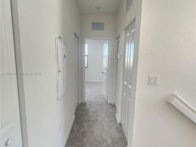 3-bedroom home for rent in Homestead - 23331 SW 128th Ave 23331 - MondialRealty