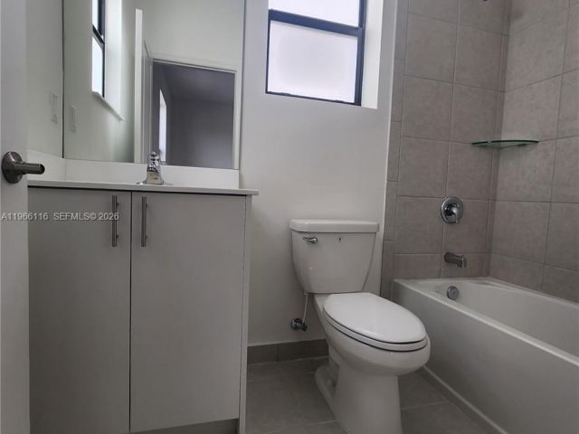 3-bedroom home for rent in Homestead - 23331 SW 128th Ave 23331 - MondialRealty