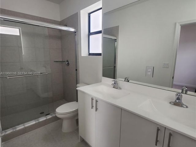 3-bedroom home for rent in Homestead - 23331 SW 128th Ave 23331 - MondialRealty