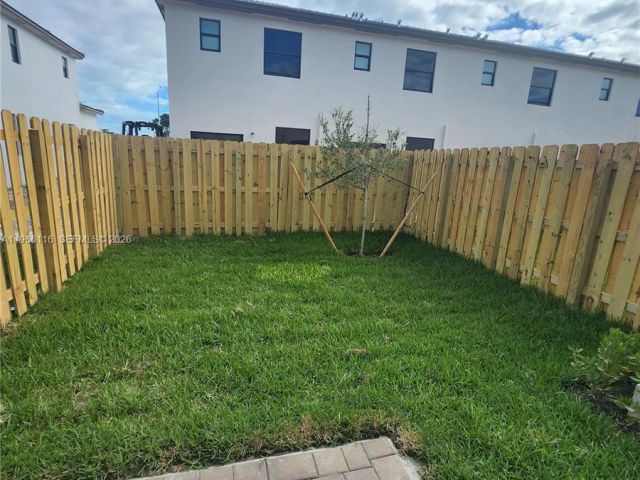 3-bedroom home for rent in Homestead - 23331 SW 128th Ave 23331 - MondialRealty