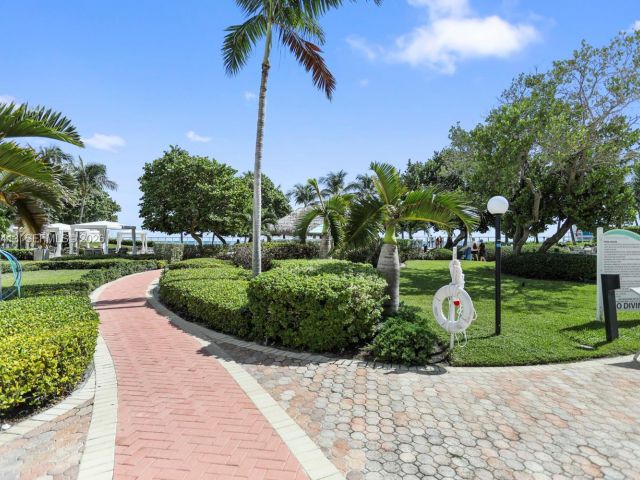 Apartment for sale  Unit #1110 - photo 7439083