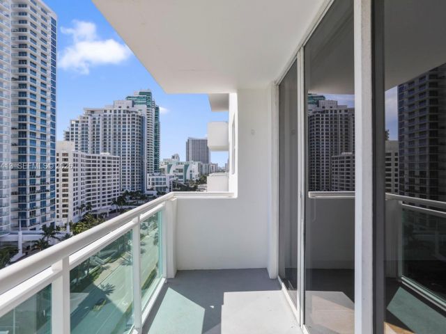 Apartment for sale  Unit #1110 - photo 7439086