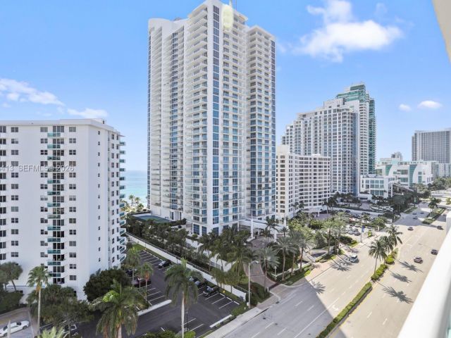 Apartment for sale  Unit #1110 - photo 7439099