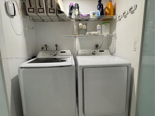 Apartment for rent  Unit #205 - photo 7503827