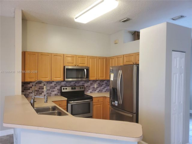 Home for rent at 1821 SE 14th Cir 0 - photo 7441324
