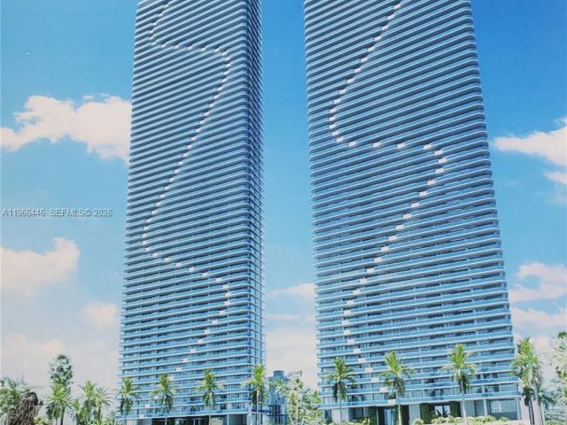 Apartment for rent  Unit #4403 - photo 7489115