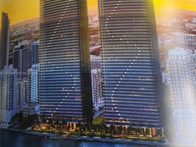 Apartment for rent  Unit #4403 - photo 7489116