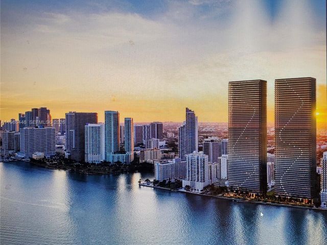 Apartment for rent  Unit #4403 - photo 7489118