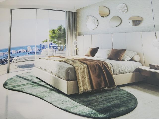 Apartment for rent  Unit #4403 - photo 7489121