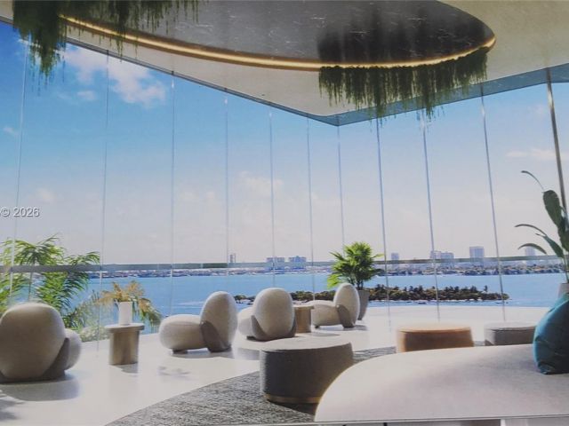 Apartment for rent  Unit #4403 - photo 7489124