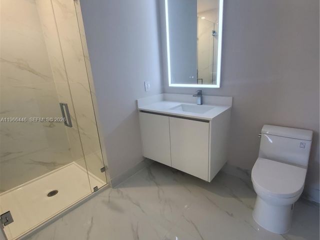 Apartment for rent  Unit #4403 - photo 7489131