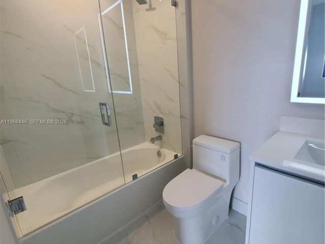 Apartment for rent  Unit #4403 - photo 7489132