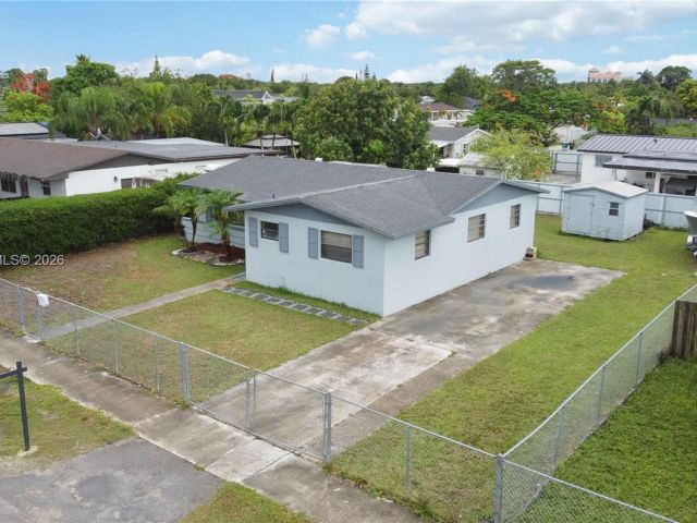 Home for sale at 14952 SW 297th Ter - photo 7438077