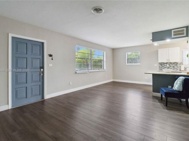 Home for sale at 14952 SW 297th Ter - photo 7438078