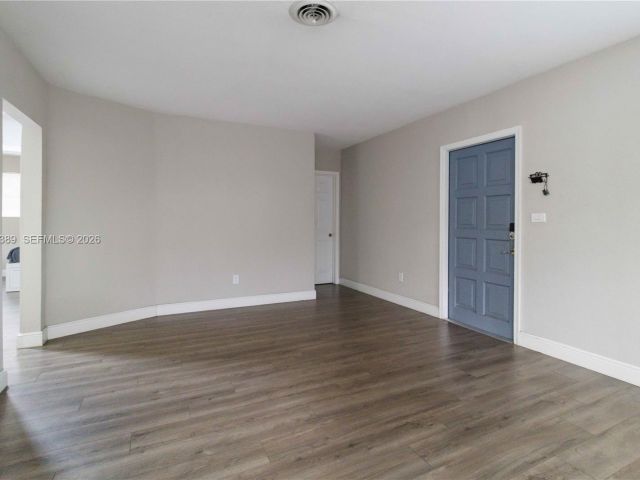 Home for sale at 14952 SW 297th Ter - photo 7438079