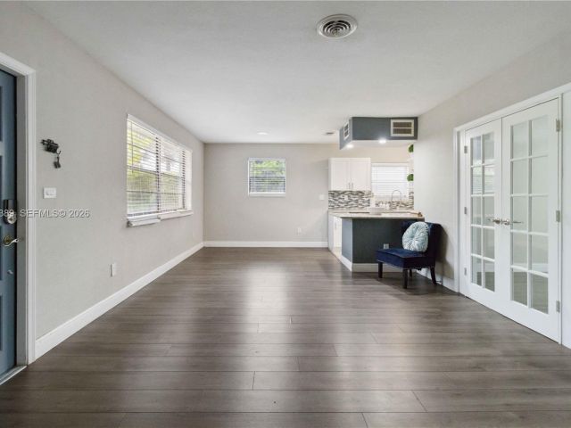 Home for sale at 14952 SW 297th Ter - photo 7438082