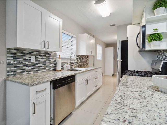 Home for sale at 14952 SW 297th Ter - photo 7438086