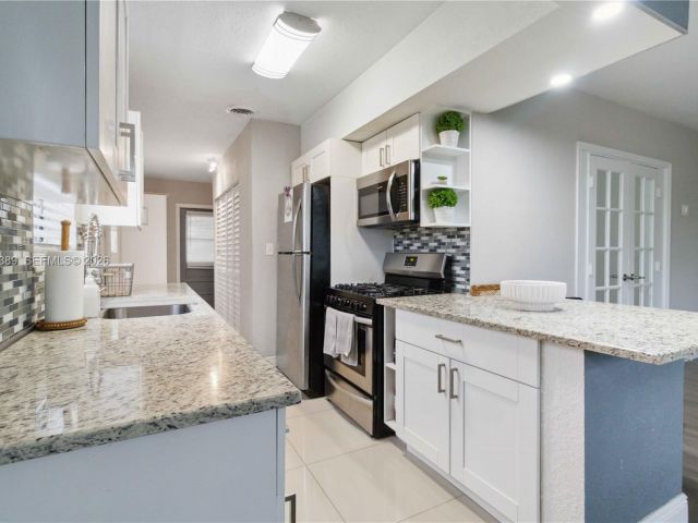 Home for sale at 14952 SW 297th Ter - photo 7438087