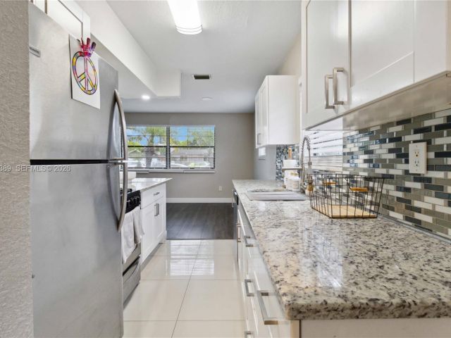 Home for sale at 14952 SW 297th Ter - photo 7438088