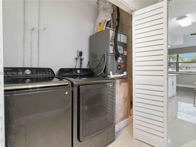 Home for sale at 14952 SW 297th Ter - photo 7438090