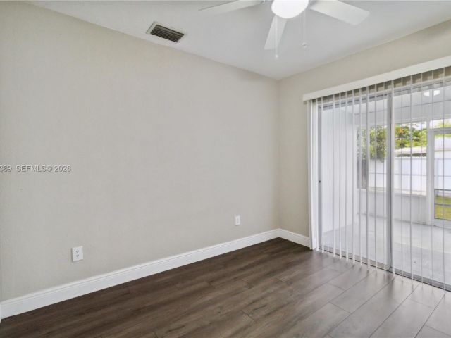 Home for sale at 14952 SW 297th Ter - photo 7438091