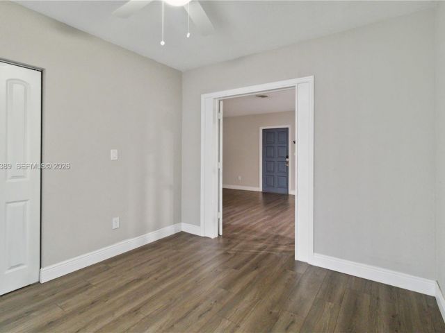 Home for sale at 14952 SW 297th Ter - photo 7438093