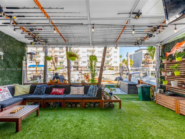 Home for rent at 3793 NE 170th St A-3 - photo 7529911