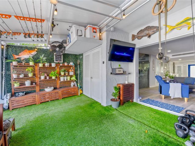 Home for rent at 3793 NE 170th St A-3 - photo 7529913