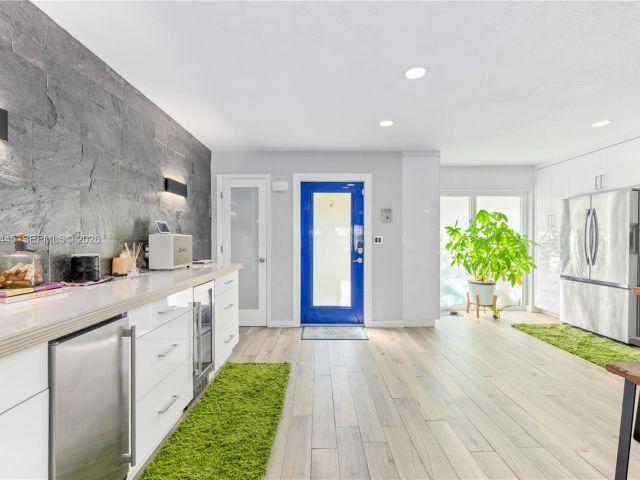 Home for rent at 3793 NE 170th St A-3 - photo 7529916