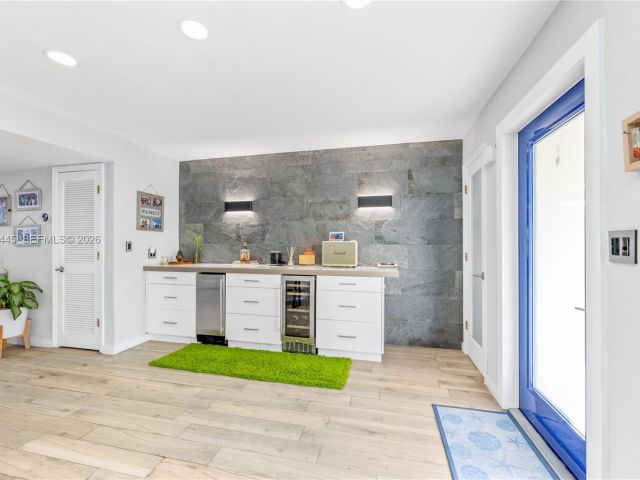 Home for rent at 3793 NE 170th St A-3 - photo 7529917