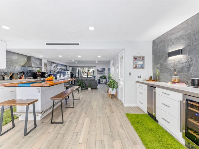 Home for rent at 3793 NE 170th St A-3 - photo 7529918