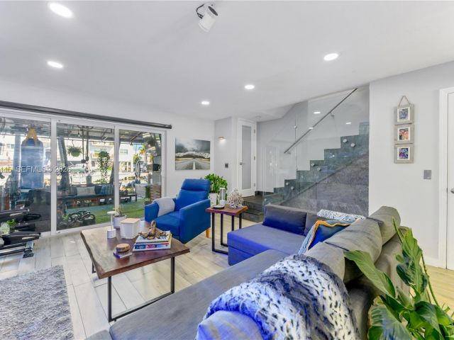 Home for rent at 3793 NE 170th St A-3 - photo 7529923