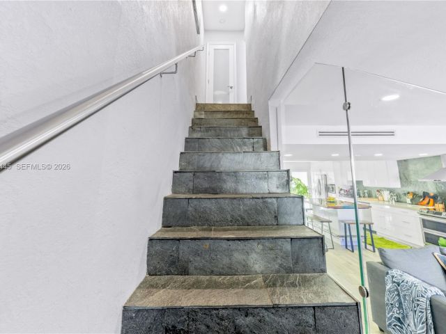 Home for rent at 3793 NE 170th St A-3 - photo 7529925