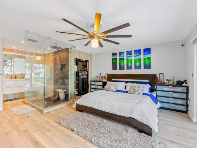 Home for rent at 3793 NE 170th St A-3 - photo 7529928