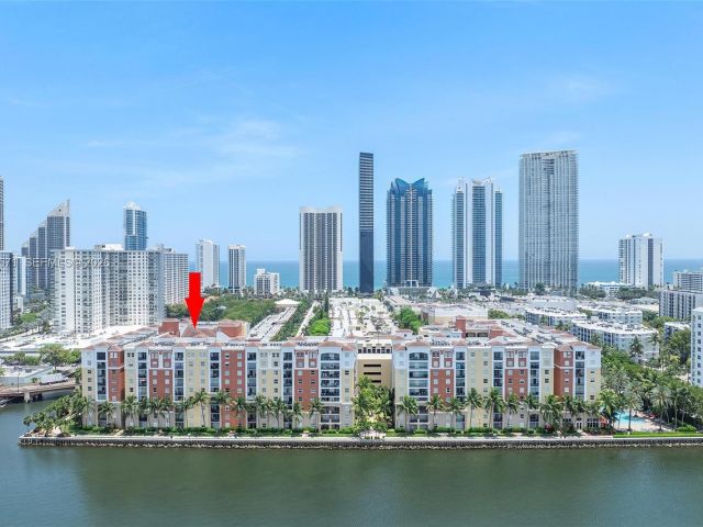 Apartment for sale  Unit #2619 - photo 7447048