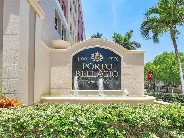 Apartment for sale  Unit #2619 - photo 7447049