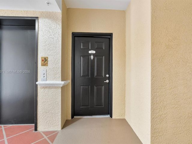 Apartment for sale  Unit #2619 - photo 7447051