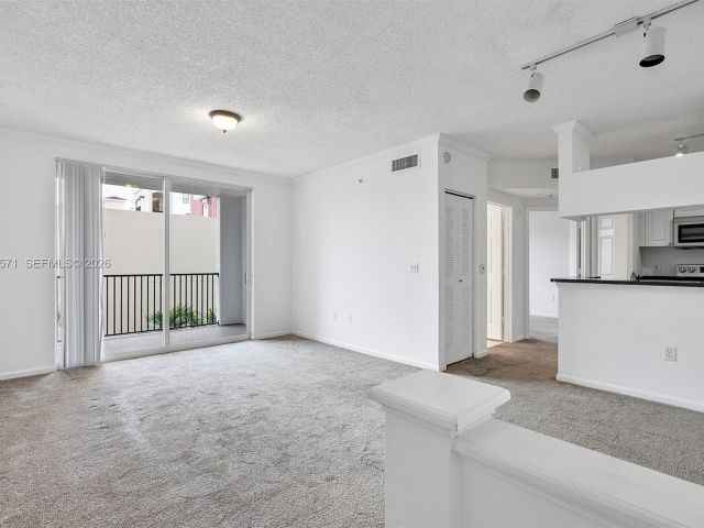 Apartment for sale  Unit #2619 - photo 7447052