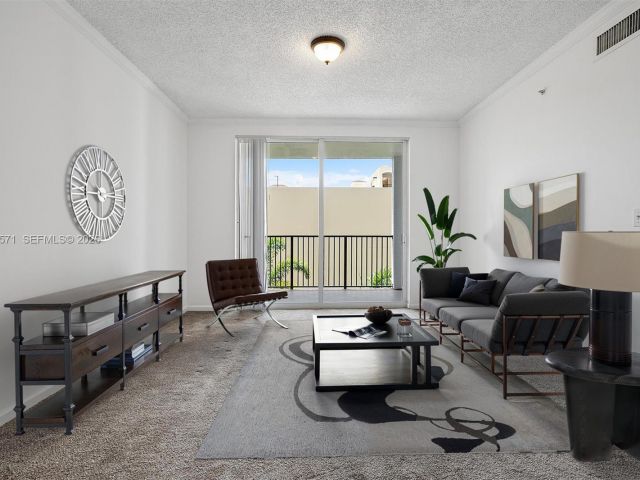 Apartment for sale  Unit #2619 - photo 7447053