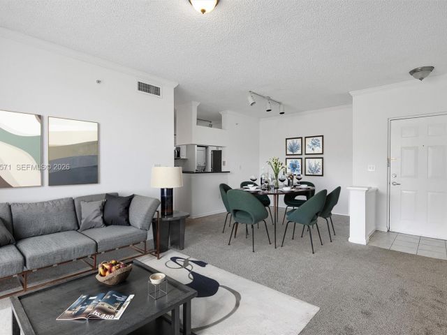 Apartment for sale  Unit #2619 - photo 7447054