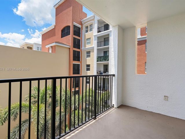 Apartment for sale  Unit #2619 - photo 7447055