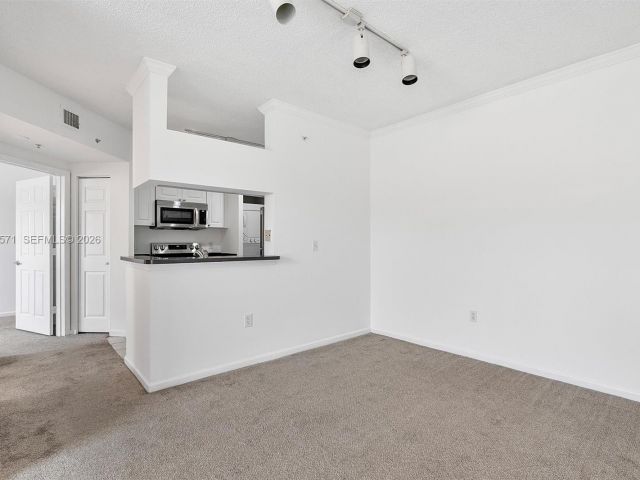 Apartment for sale  Unit #2619 - photo 7447056